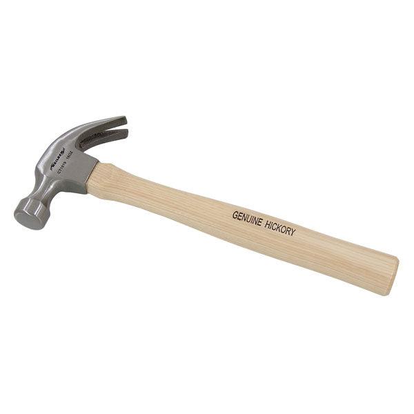 CT1819 - 16oz Claw Hammer