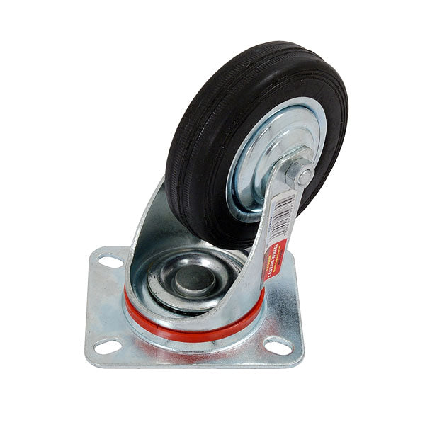CT1830 - 100mm Castor Wheel
