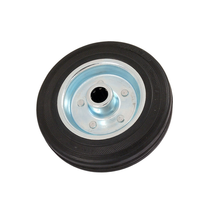 CT1832 - 160mm Castor Wheel