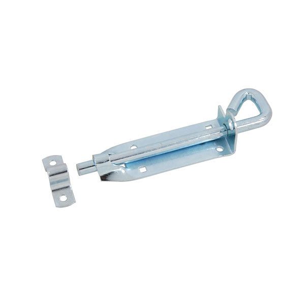 CT1839 - 6in Pad Bolt