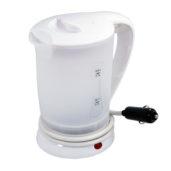 CT1843 - Travel Kettle / Coffee Pot
