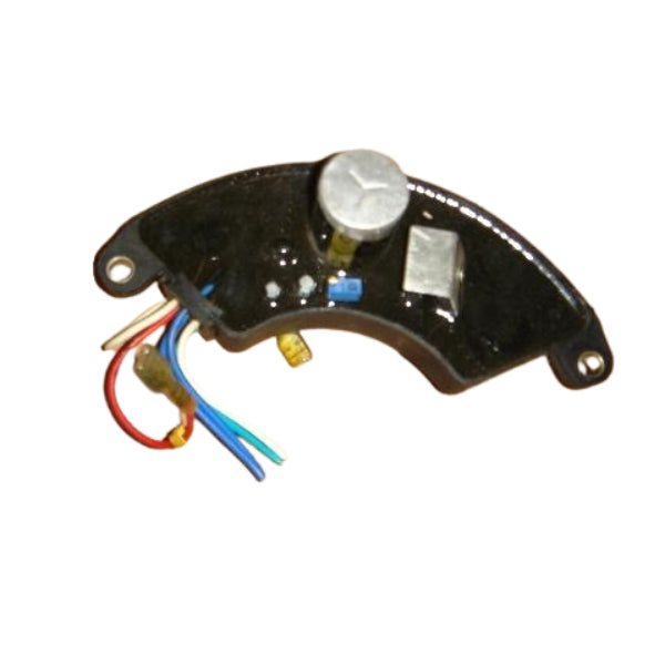 CT1846-1 - AVR For CT1846