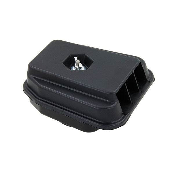 CT1848-1 - Air Filter Cover For CT1848