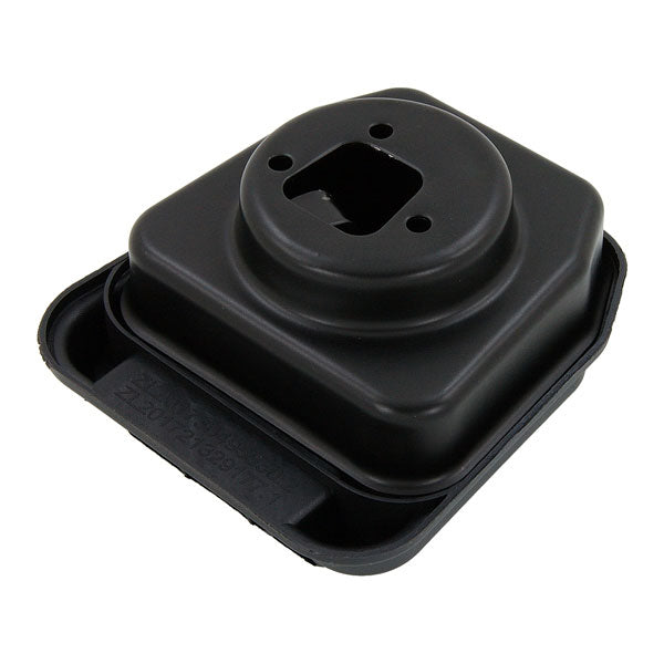 CT1848-1 - Air Filter Cover For CT1848