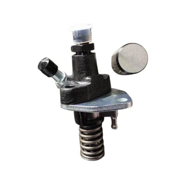 CT1848-2 - Fuel Pump For CT1848