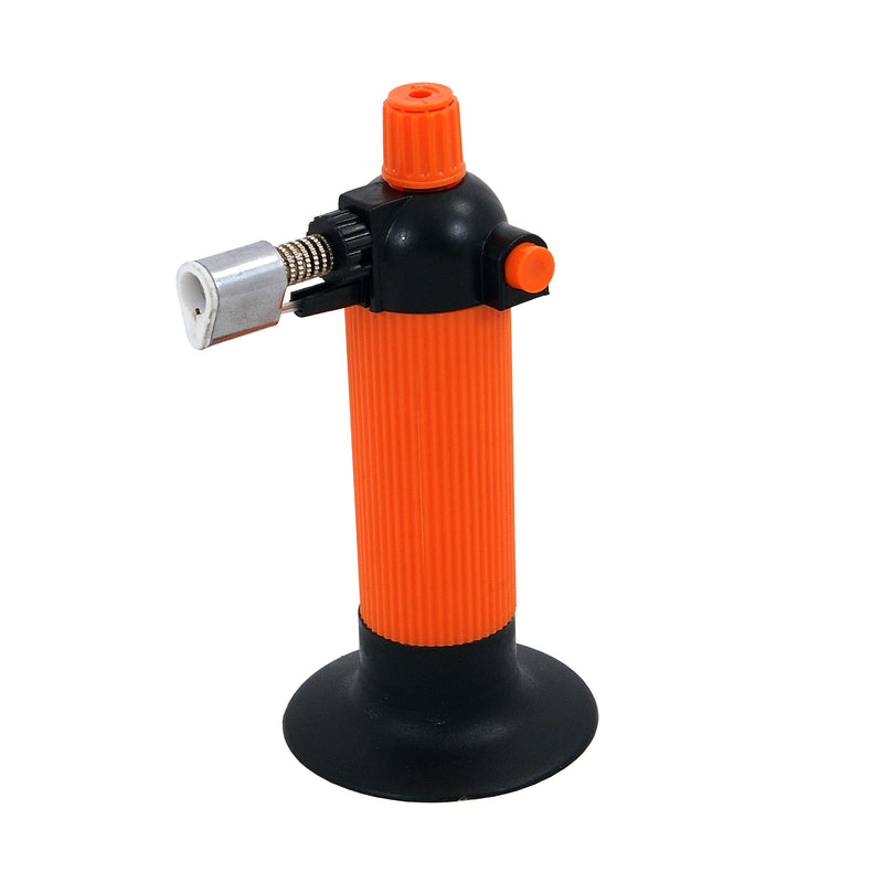CT1849 - Butane Gas Torch