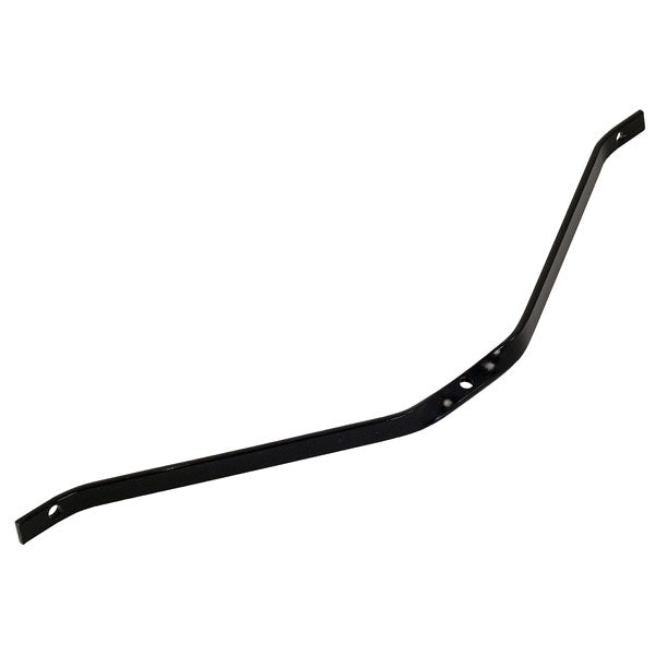 CT1854 Brush Bracket / Stay — Neilsen Tools