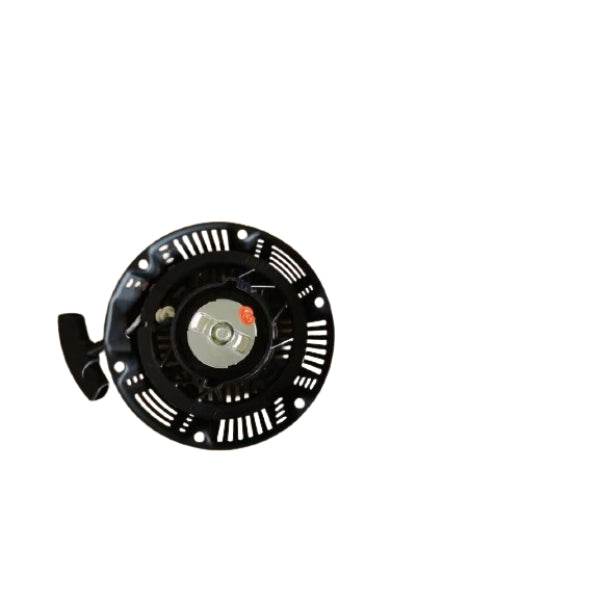 CT1855-5 - JOBSITE Pressure Washer Pull Cord For CT1855
