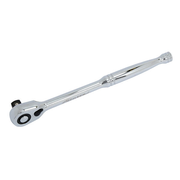 CT1856 - 1/2in DR Small Head Ratchet