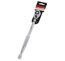 CT1856 - 1/2in DR Small Head Ratchet