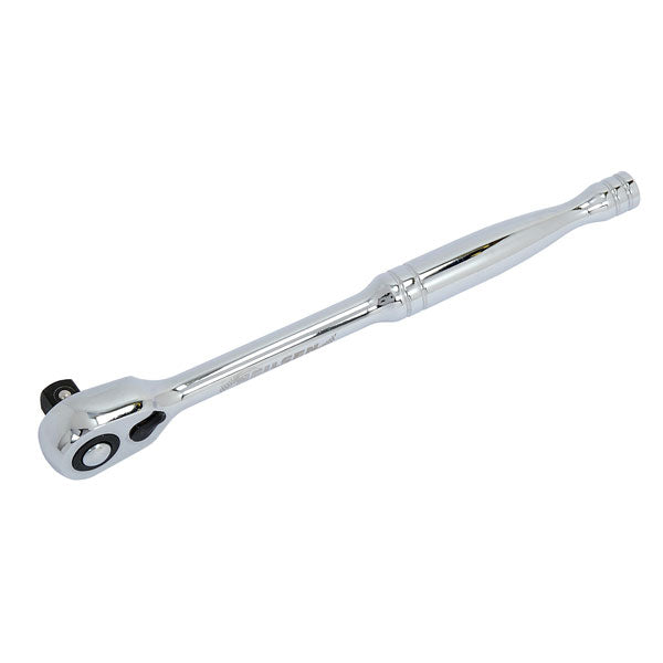 CT1857 - 3/8in DR Small Head Ratchet