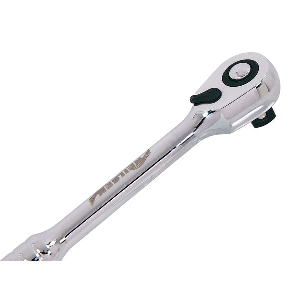 CT1857 - 3/8in DR Small Head Ratchet
