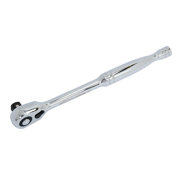 CT1857- 3/8in DR Small Head Ratchet