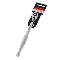 CT1857 - 3/8in DR Small Head Ratchet