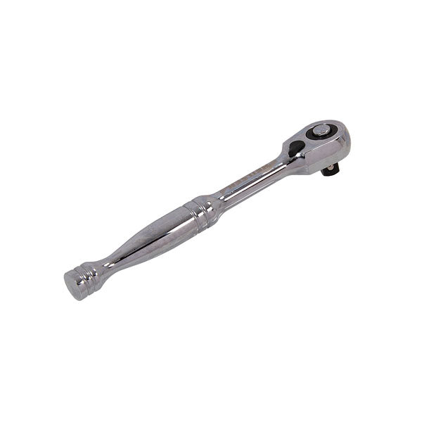 CT1858 - 72 Tooth 1/4in DR Small Head Ratchet