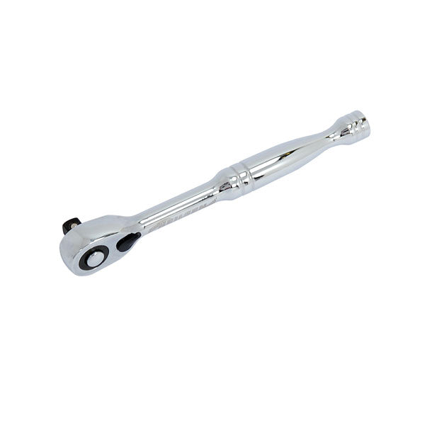 CT1858 - 72 Tooth 1/4in DR Small Head Ratchet