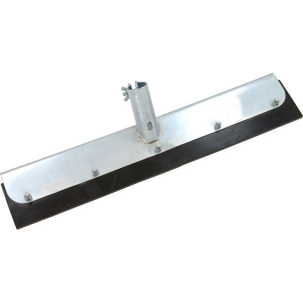 CT1863 - Straight Yard Scraper 18 Inch