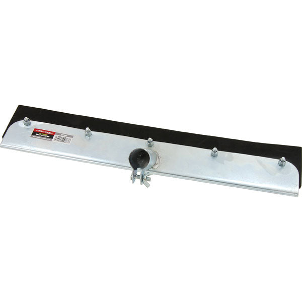 CT1863 - Straight Yard Scraper 18 Inch