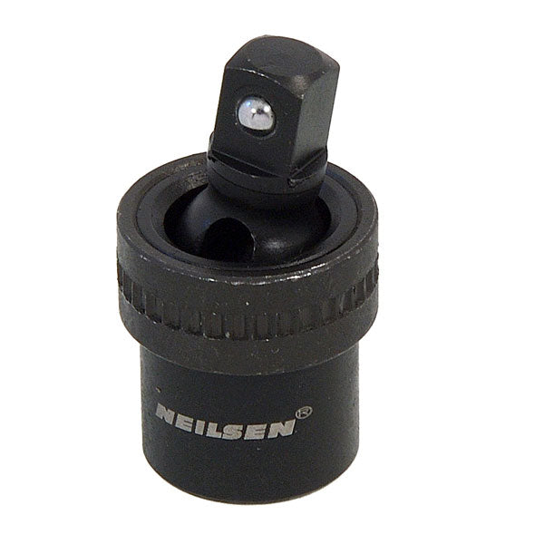 CT1864 - 3/8in DR Swivel Head Adaptor