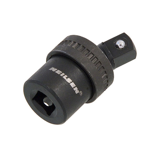 CT1864 - 3/8in DR Swivel Head Adaptor
