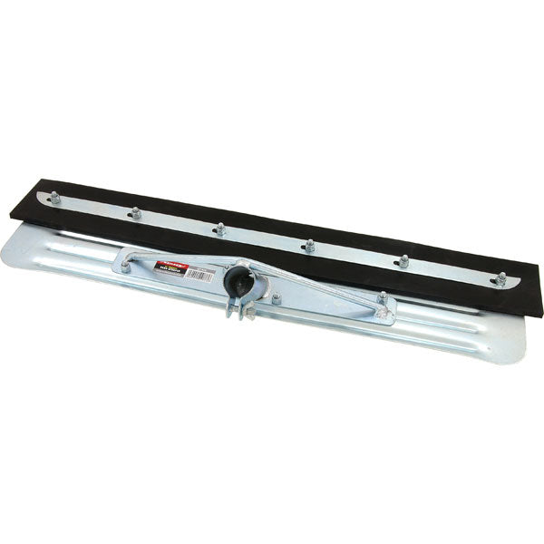 CT1873 - Straight Yard Scraper 22 Inch