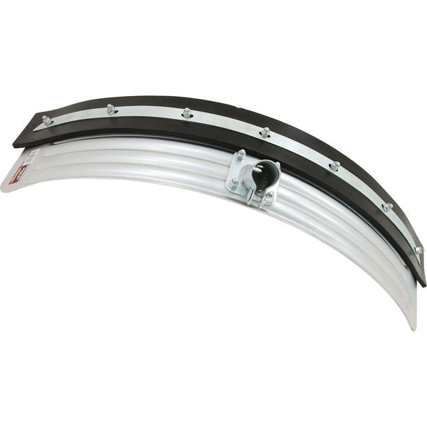 CT1874 - Curved Yard Scraper 26 Inch