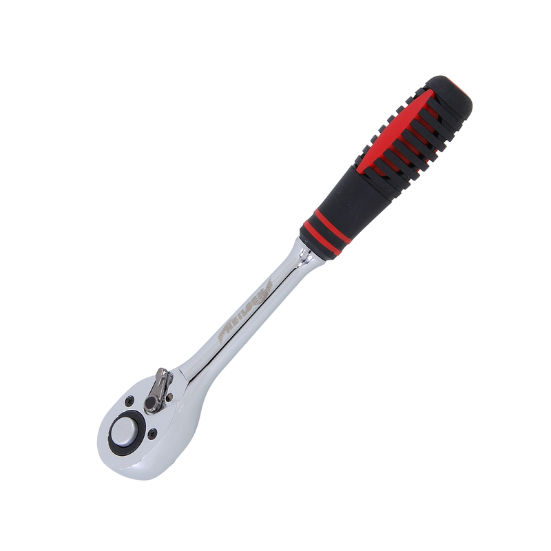 CT1889 - 1/2in DR Quick Release Ratchet