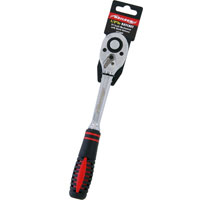 CT1889 - 1/2in DR Quick Release Ratchet