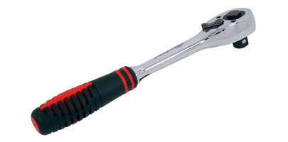 CT1890 - 3/8in DR Ratchet Quick Release