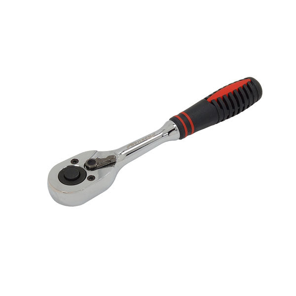 CT1890 - 3/8in DR Ratchet Quick Release