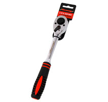 CT1890 - 3/8in DR Ratchet Quick Release