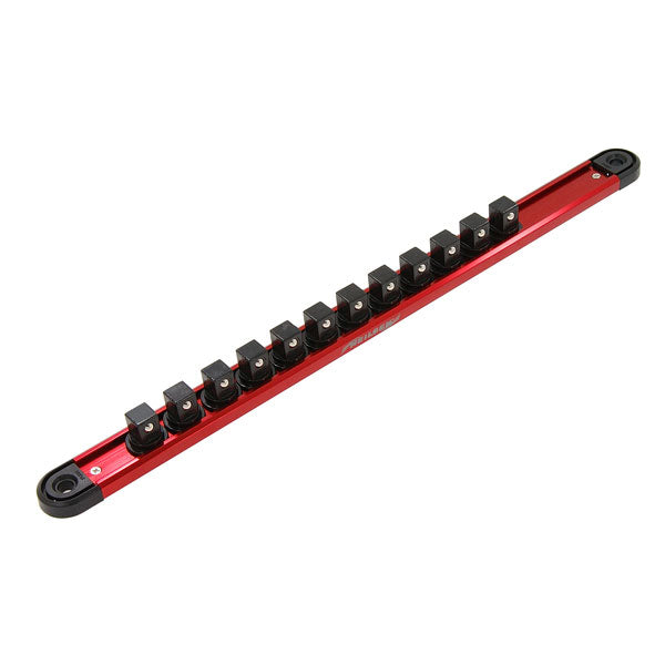 CT1905 - 1/2in DR - Magnetic Socket Rail
