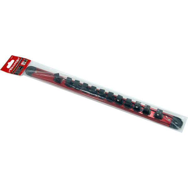 CT1905 - 1/2in DR - Magnetic Socket Rail
