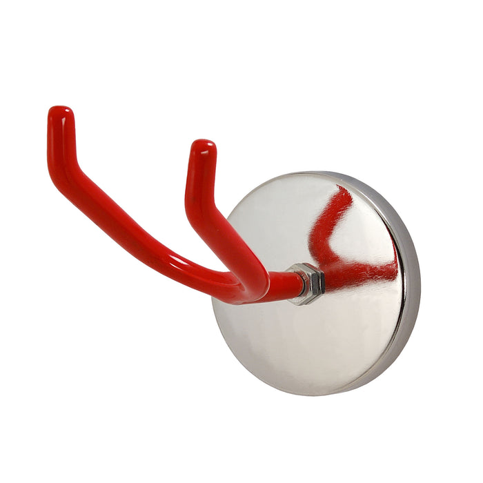 CT1906 - Magnetic Spray Gun Holder