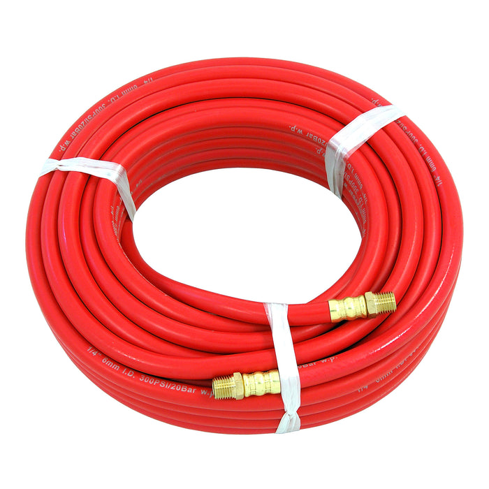CT1910 - Air Hose Rubber