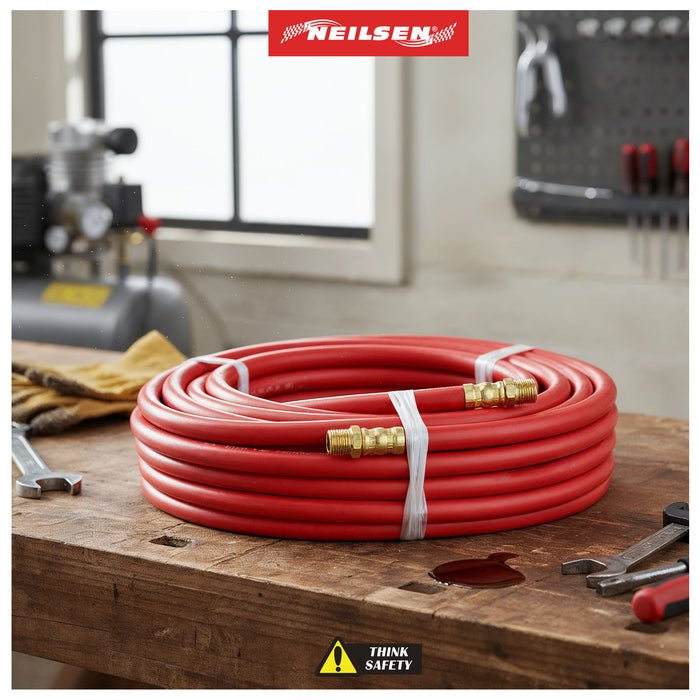 CT1910 - Air Hose Rubber