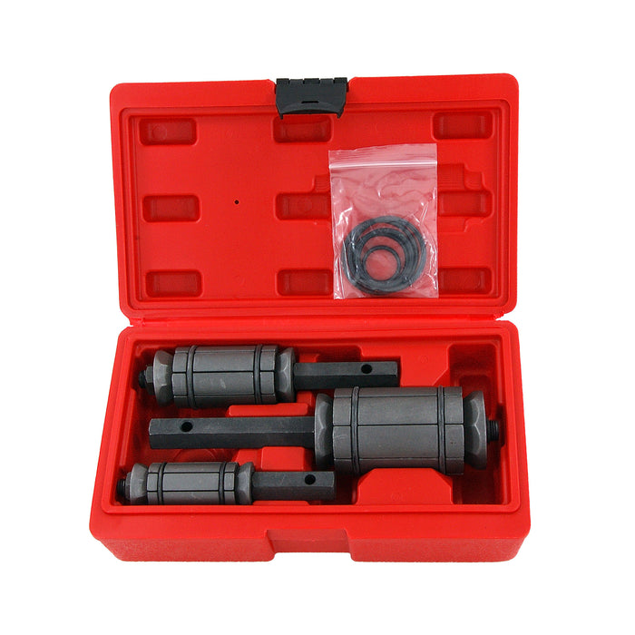 CT1919 - 3pc Pipe Expander Set