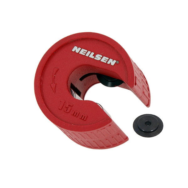 CT1927 - 15mm Tube Cutter