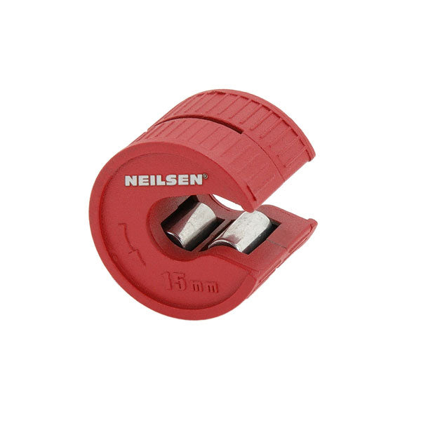 CT1927 - 15mm Tube Cutter