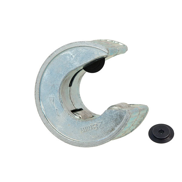 CT1929 - 28mm Tube Cutter