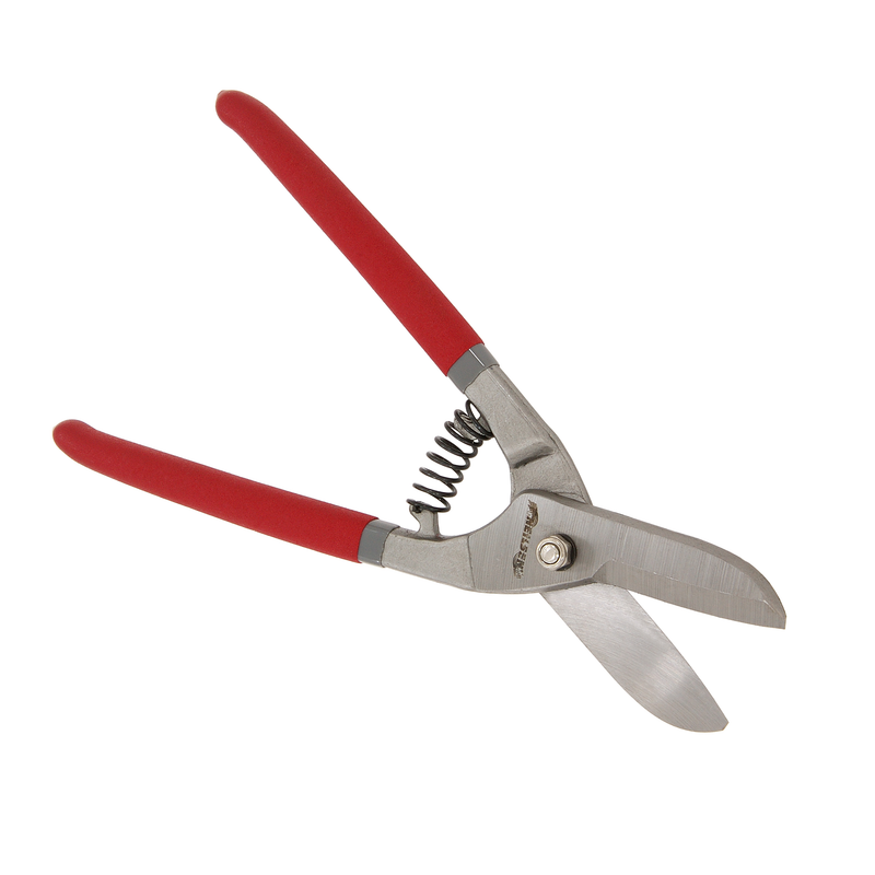 CT1933 - 250mm Metal Shears