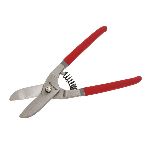 CT1933 - 250mm Metal Shears