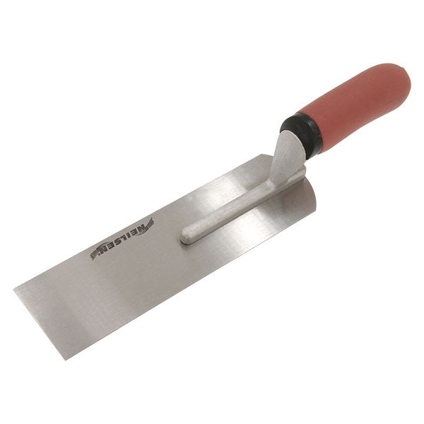 CT1936 - 10in Plastering Trowel