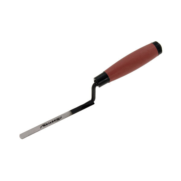 CT1937 - 10mm Finger Trowel