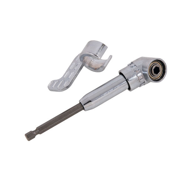 CT1940 - Power Bit Attachment — Neilsen Tools