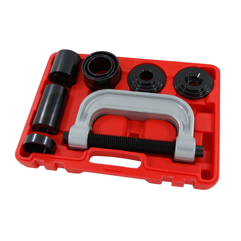 CT1947 - 9pc Ball Joint Service Tool Set