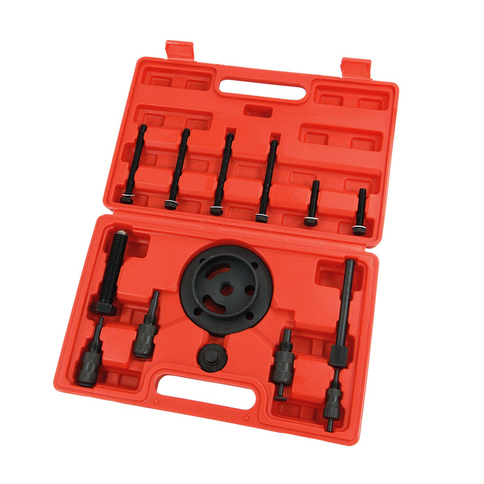 CT1954 - Timing Tool Set - JLR