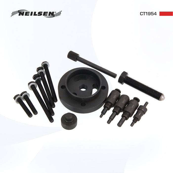 CT1954 - Timing Tool Set - JLR