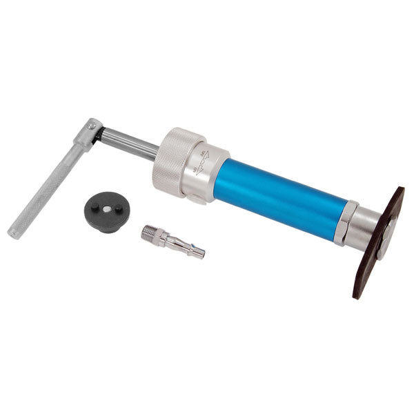 CT1956 - Air Disc Brake Piston Rewind Tool
