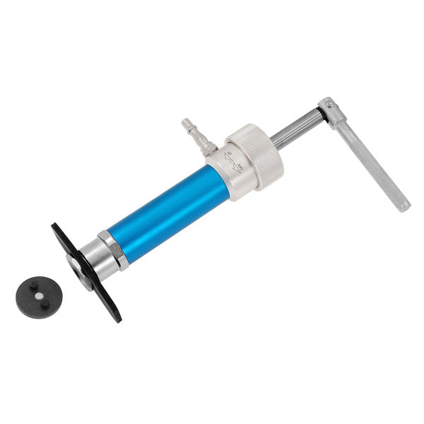 CT1956 - Air Disc Brake Piston Rewind Tool